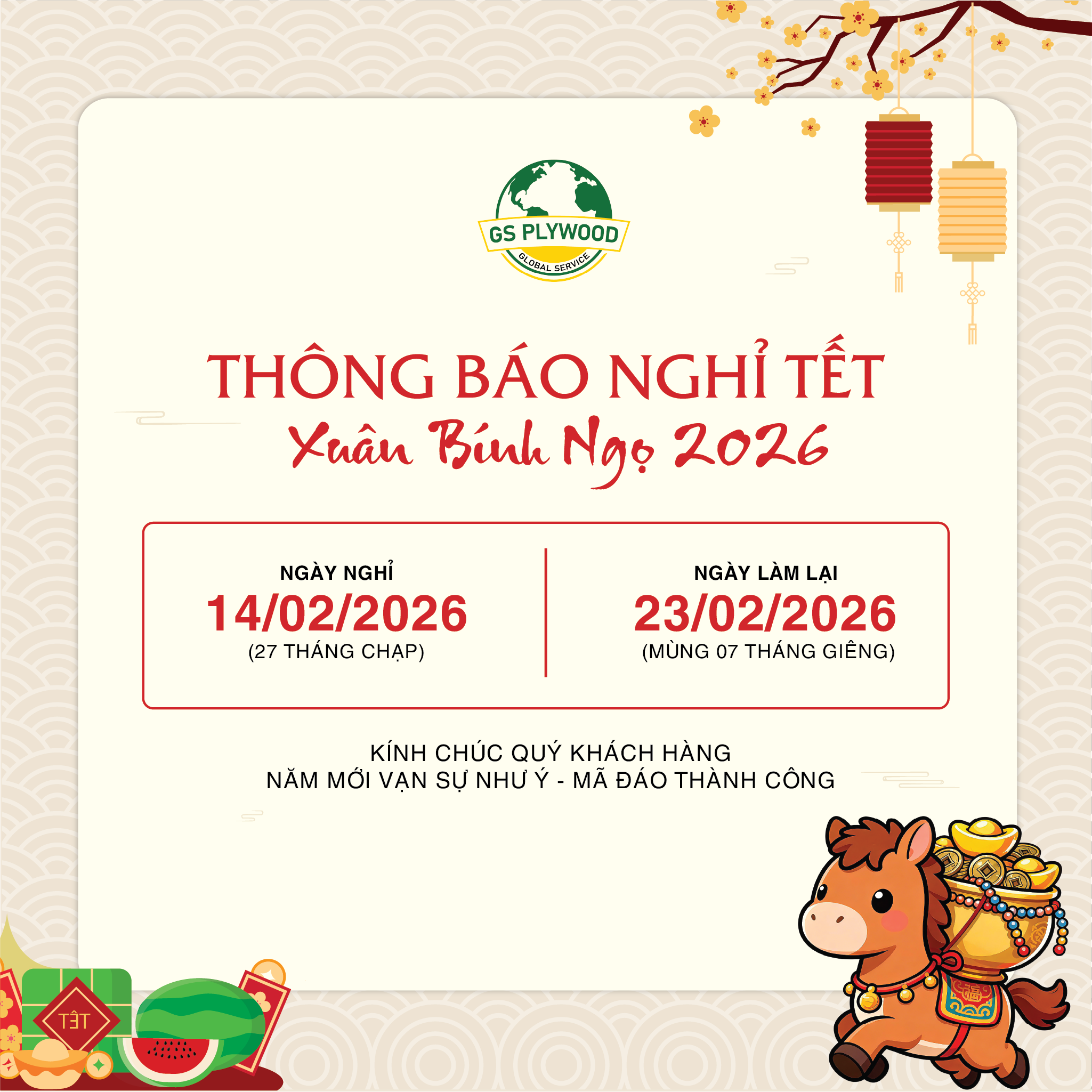 BANNER WEB TẾT_gsplywood_MOBILE