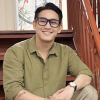 Anh Dũng